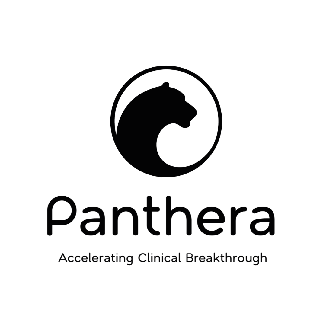 Partner