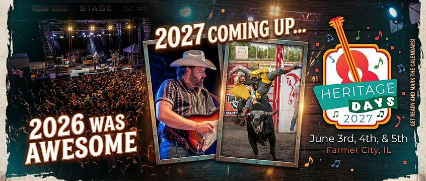 2027 Banner.png