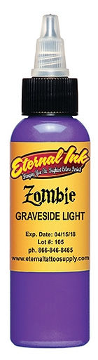 Zombie_bottle.jpg