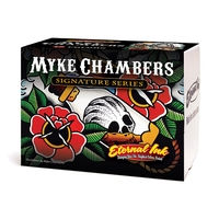 MykeChambersBox_w.jpg