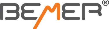 Bemer-Logo.webp