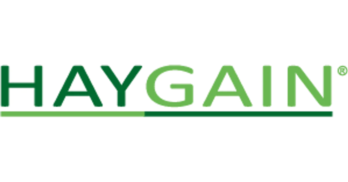 haigain logo.webp