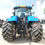 Thumbnail: New Holland T7.220