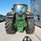 Thumbnail: John Deere 6195M