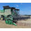 Thumbnail: John Deere S680i