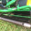 Thumbnail: John Deere 2500E Hybrid Mower