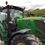 Thumbnail: John Deere 6190R