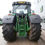 Thumbnail: John Deere 6210R