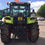 Thumbnail: Claas Axos 340