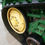 Thumbnail: John Deere 8360RT