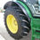 Thumbnail: John Deere 6145R