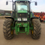 Thumbnail: John Deere 6630