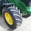 Thumbnail: John Deere 6145R