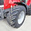 Thumbnail: Massey Ferguson 7626