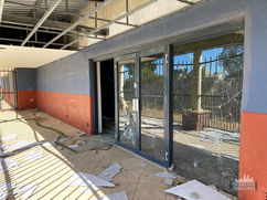 Balga Goodlife Health Club - 680 Wanneroo Road