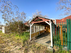 Victoria House, Shenton Park Rehabilitation Hospital