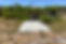 31 - Stark Bay Radar Station - Showers & Latrines