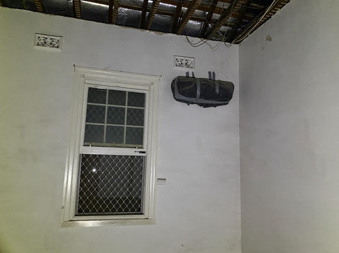 06 - South Perth Reno House.jpg