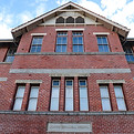 06 - Junior Technical School West Perth