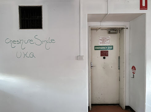 10 - Herbarium Western Australia