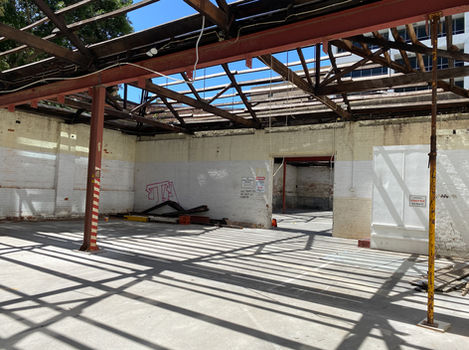 15 - Perth 922 Hay Vintage Laneway Warehouse.jpg