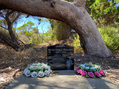02 - Woodman Point - Cemetery.jpg