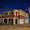 20 - Victoria House, Shenton Park Rehabilitation Hospital