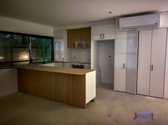 Como Parkview Apartments