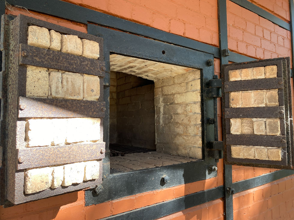 25 - Woodman Point - Crematorium & Morgue.jpg