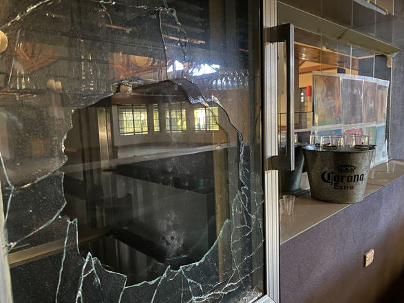 25 - Mirrabooka Northwood Ale House.jpg