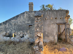 Bell Cottage East Rockingham