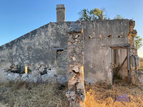 Bell Cottage East Rockingham