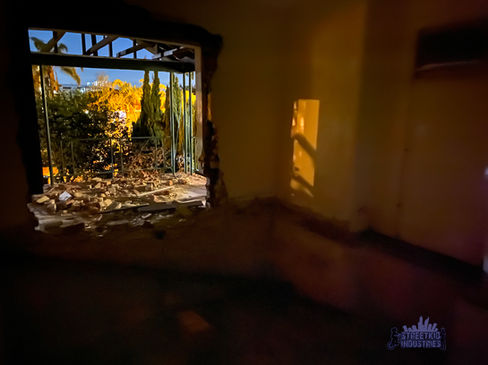 Nedlands Melvista on Broadway House