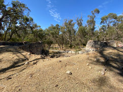 23 - Yanchep Lime Kilm.jpg