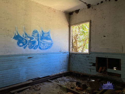 Oakford House & Stables