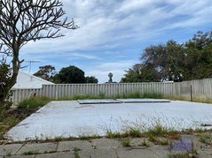 Balga 5 Byworth Place House