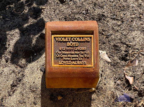 Canning Districts RSL Sub Branch