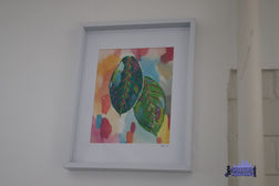 Comnee Apartments / Broadway on the Bay Development
