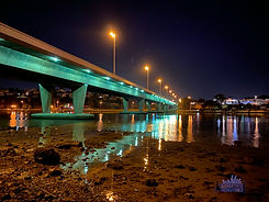 07 - Stirling Bridge East Fremantle