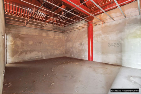 Banjup Chinese Mansion (Confucius Gardens)