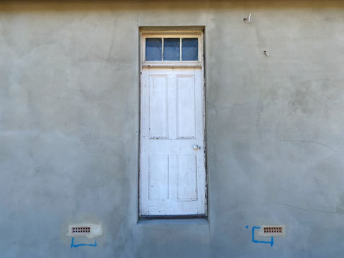 07 - West Perth Cowle Street Heritage House.jpg