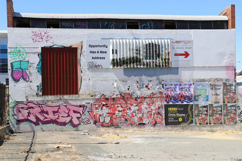 01 - West Perth Mechanic Centre.jpg