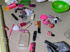 Nedlands Rivean Federation House