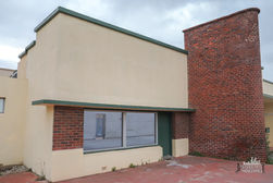 Bayswater 104-106 Beechboro Road South