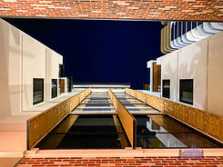 05 - One Subiaco Apartments