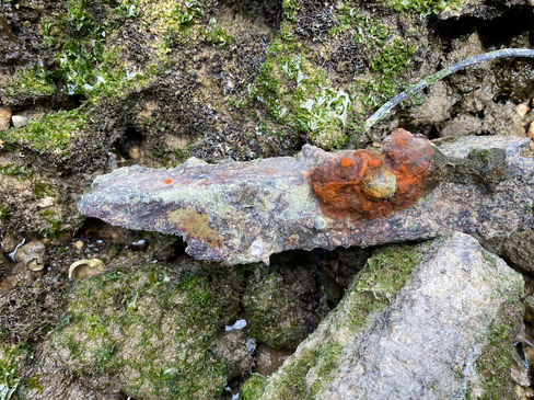 14 - Rocky Bay North Fremantle.jpg