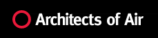 Architects of Air