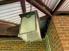 04 - Nedlands Stanley Street House.jpg