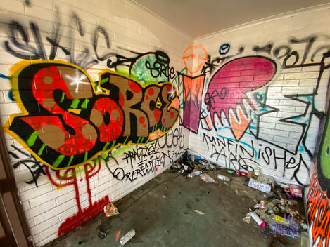 Midway Taxi Management