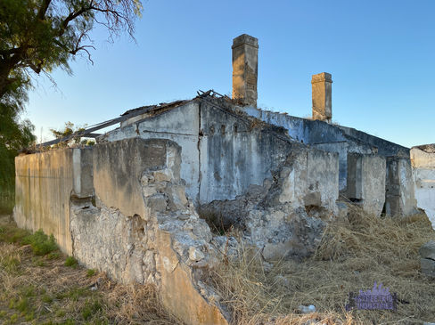 Bell Cottage East Rockingham
